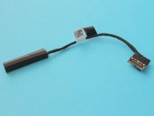Шлейф HDD до ноутбука Dell Pn 02W8FH №1